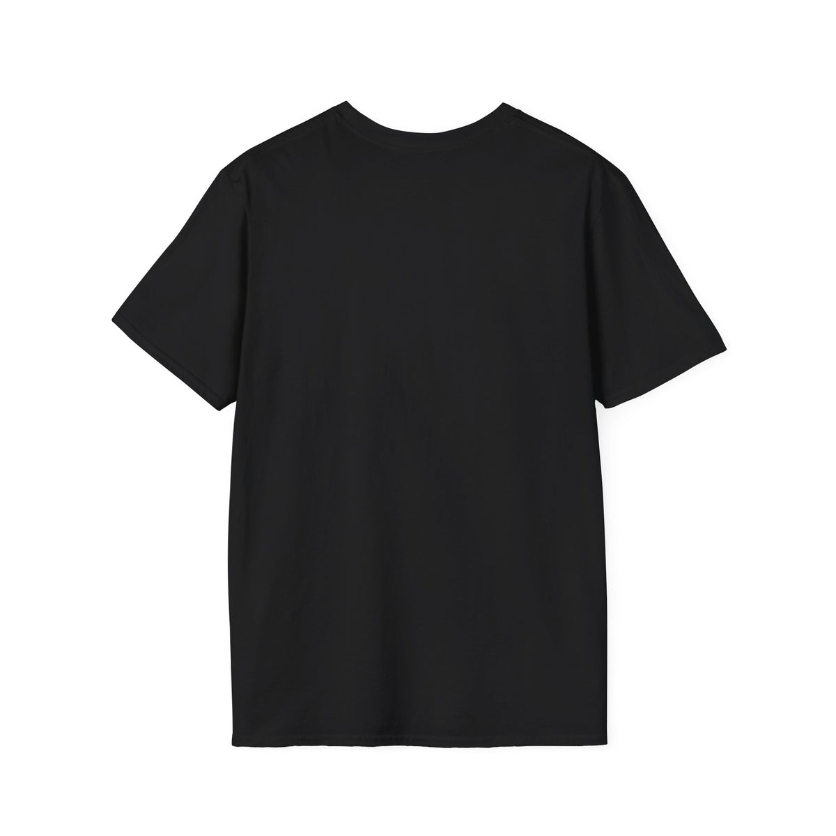 Most Likely to Eat Santa's Cookies Dark Colored Shirt, Funny Family Christmas Tee