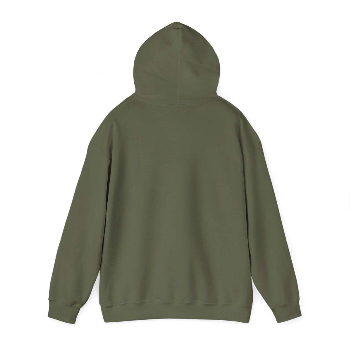 Most Likely to Eat Santa's Cookies Dark Colored Hoodie, Funny Family Christmas Sweatshirt