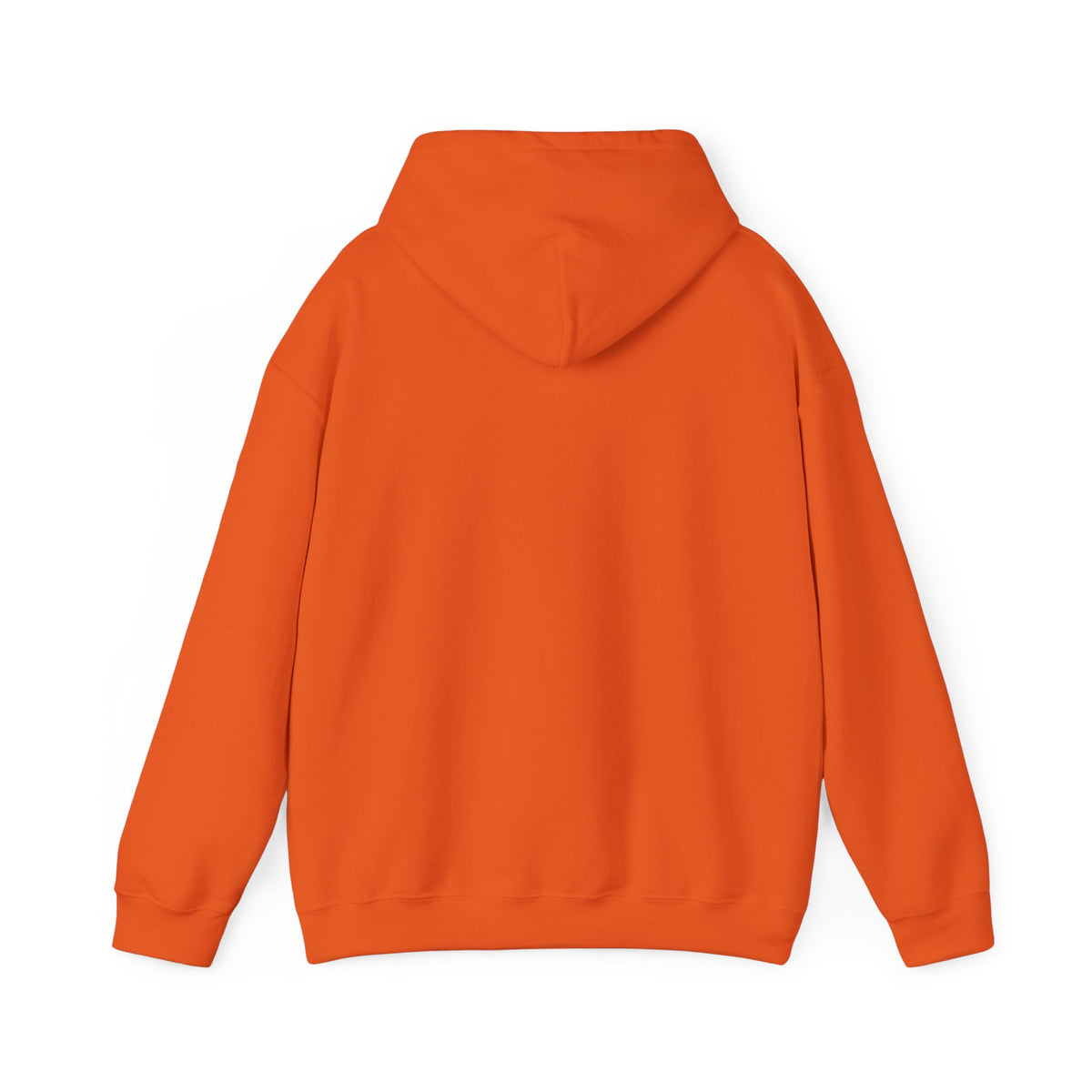 Life Is Better with S'mores Hoodie, Funny Camping Sweatshirt