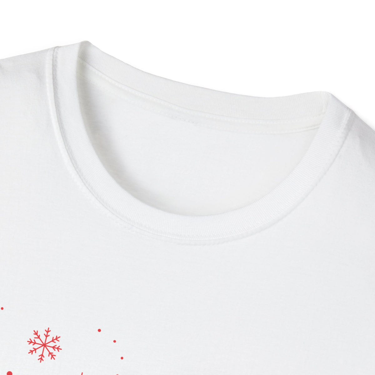Merry Christmas Red Truck Shirt, Vintage Christmas Tree Truck Tee •