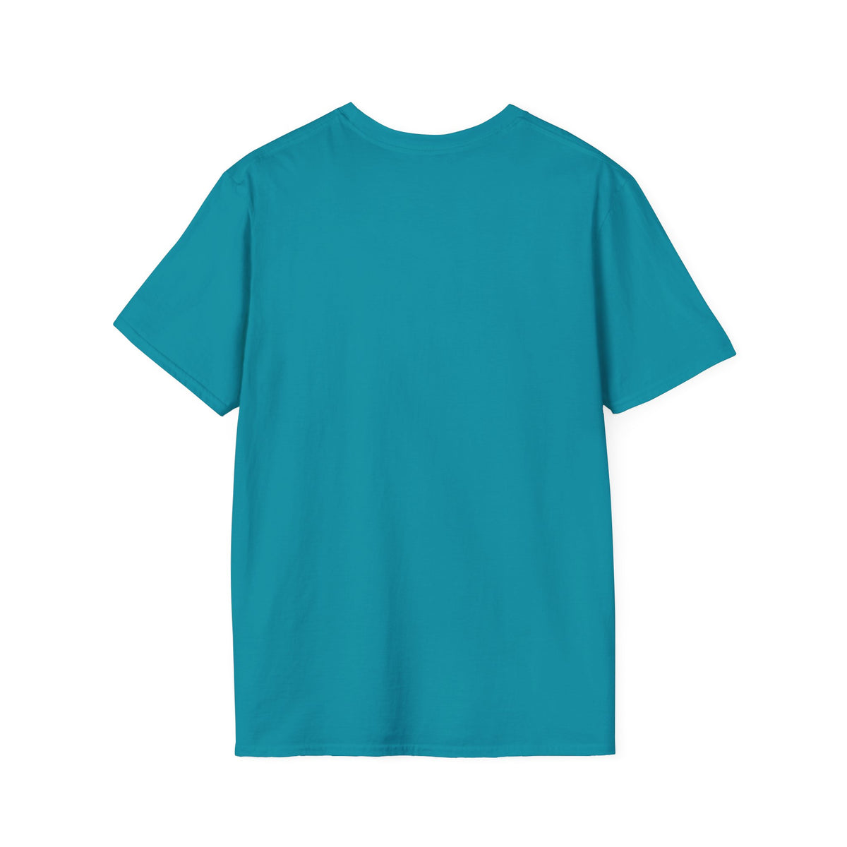 Life Is Better with S'mores Shirt, Funny Camping Tee