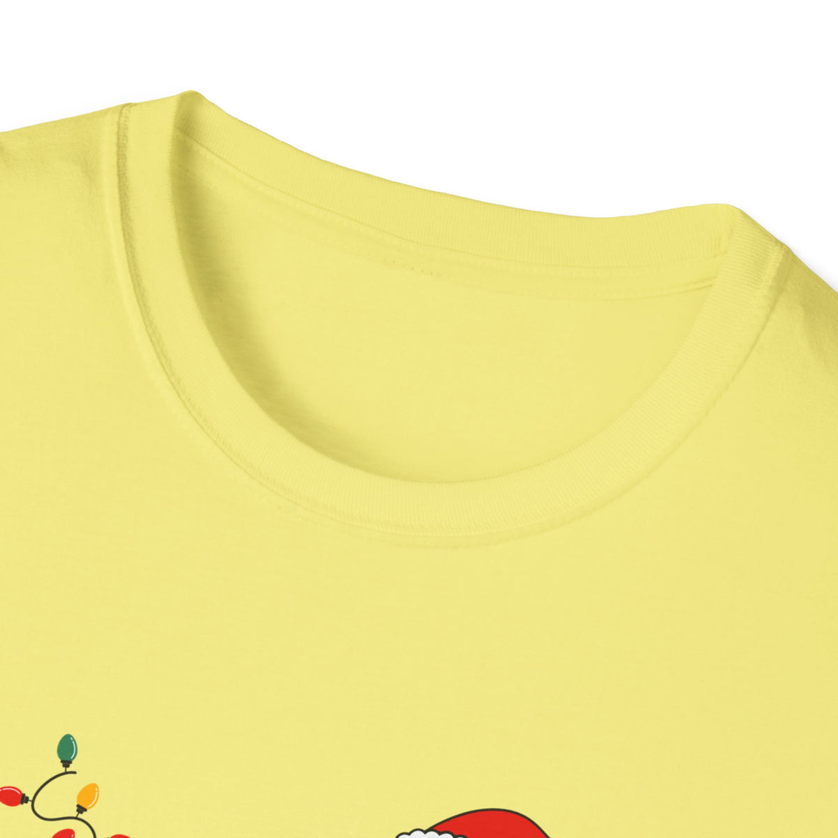 Santa Claws Is Coming to Town Shirt, Funny Skeleton Christmas Tee