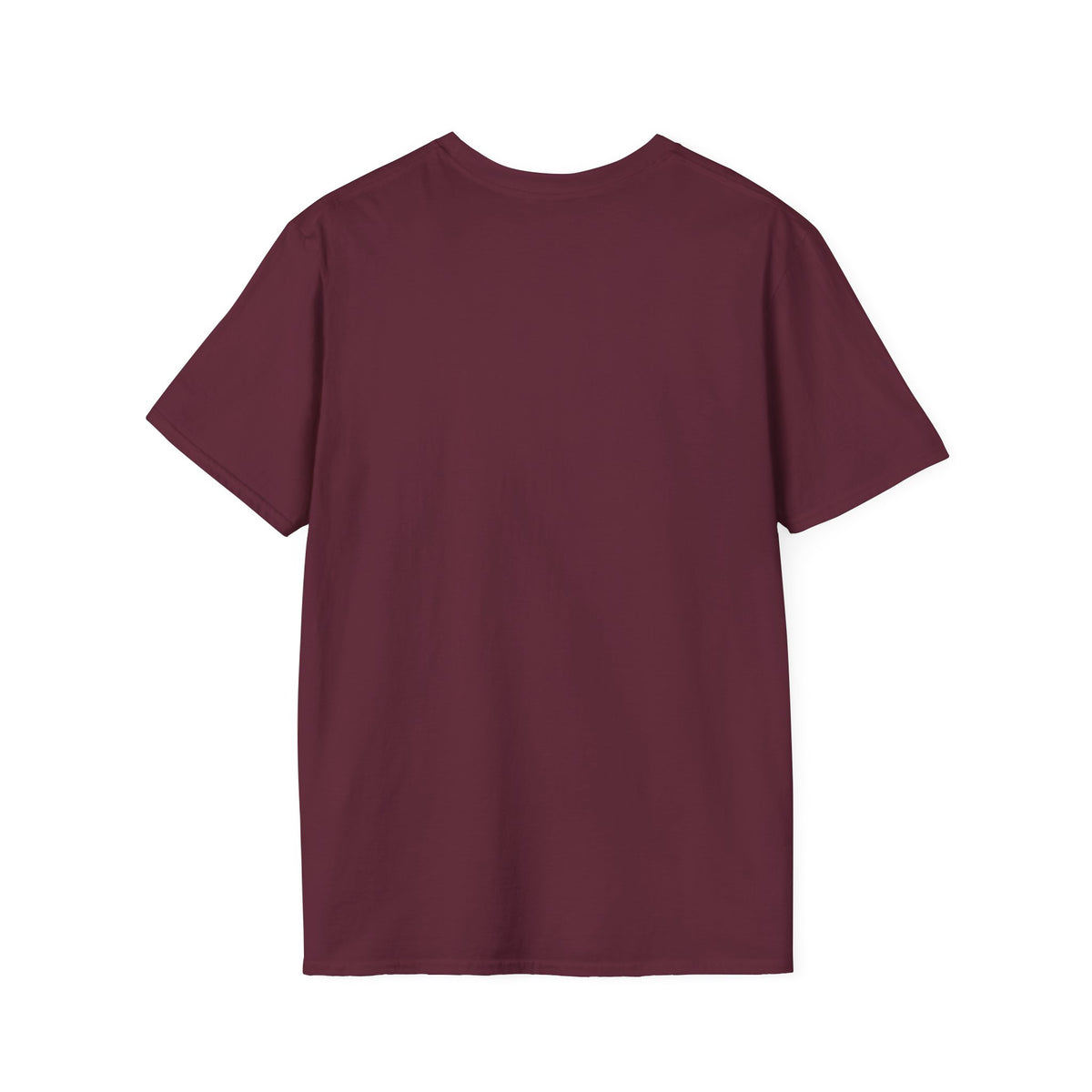Mom Word Art Heart Light Colored Shirt, Pink Heart Mom Tee