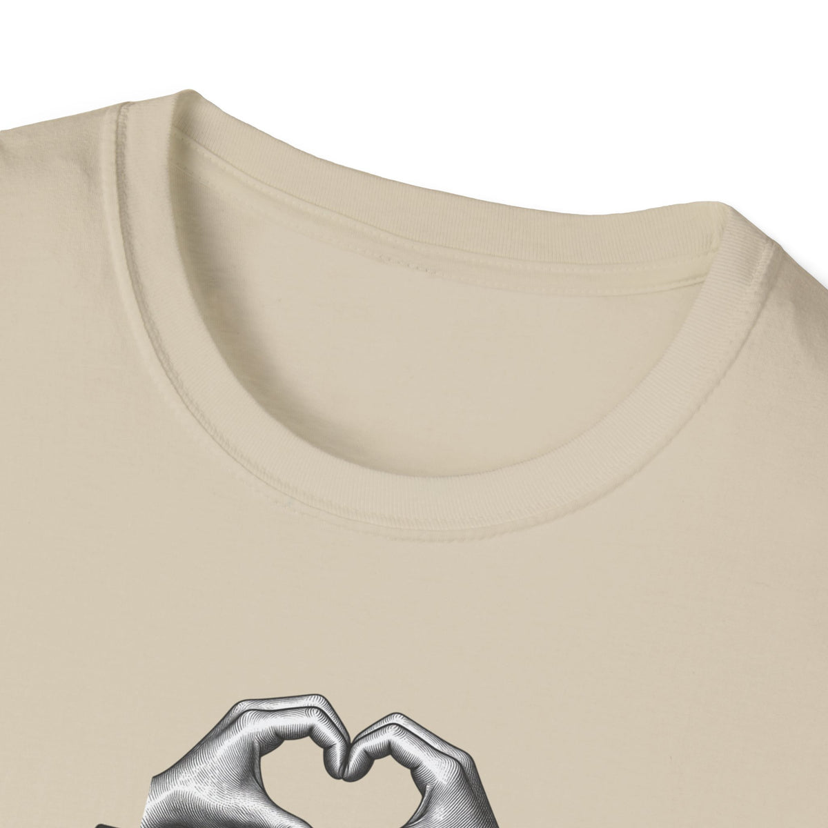 Mom Mommy Mama Mother Light Colored Shirt, Until the End of Time Mom Tee