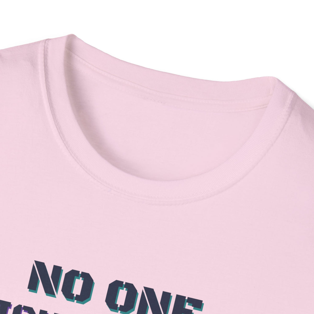 No One Fights Alone Light Colored Shirt, Check On Your Battle Buddy Veteran Tee, Suicide Prevention Awareness