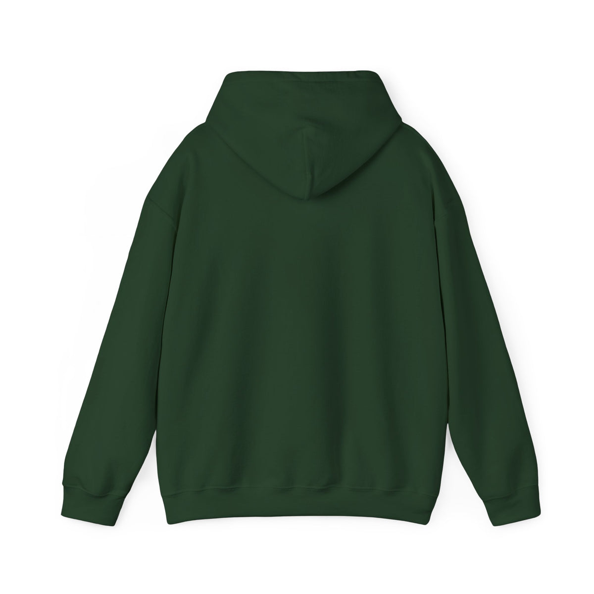 Santa Claws Is Coming to Town Hoodie, Spooky Skeleton Christmas Sweatshirt