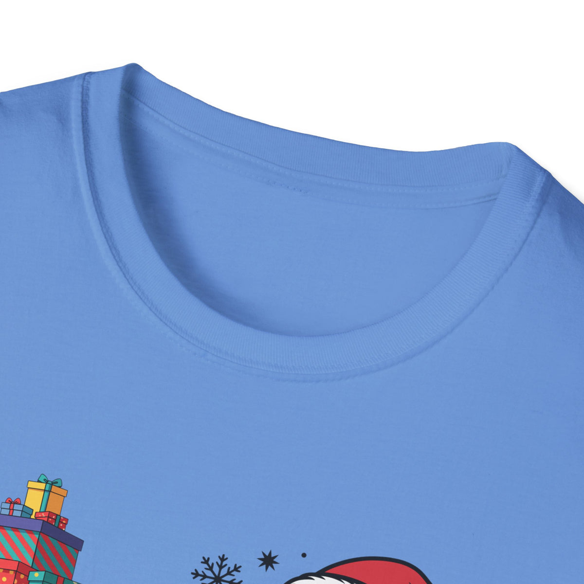 Dead Tired of Christmas Shopping Shirt, Funny Skeleton Holiday Tee
