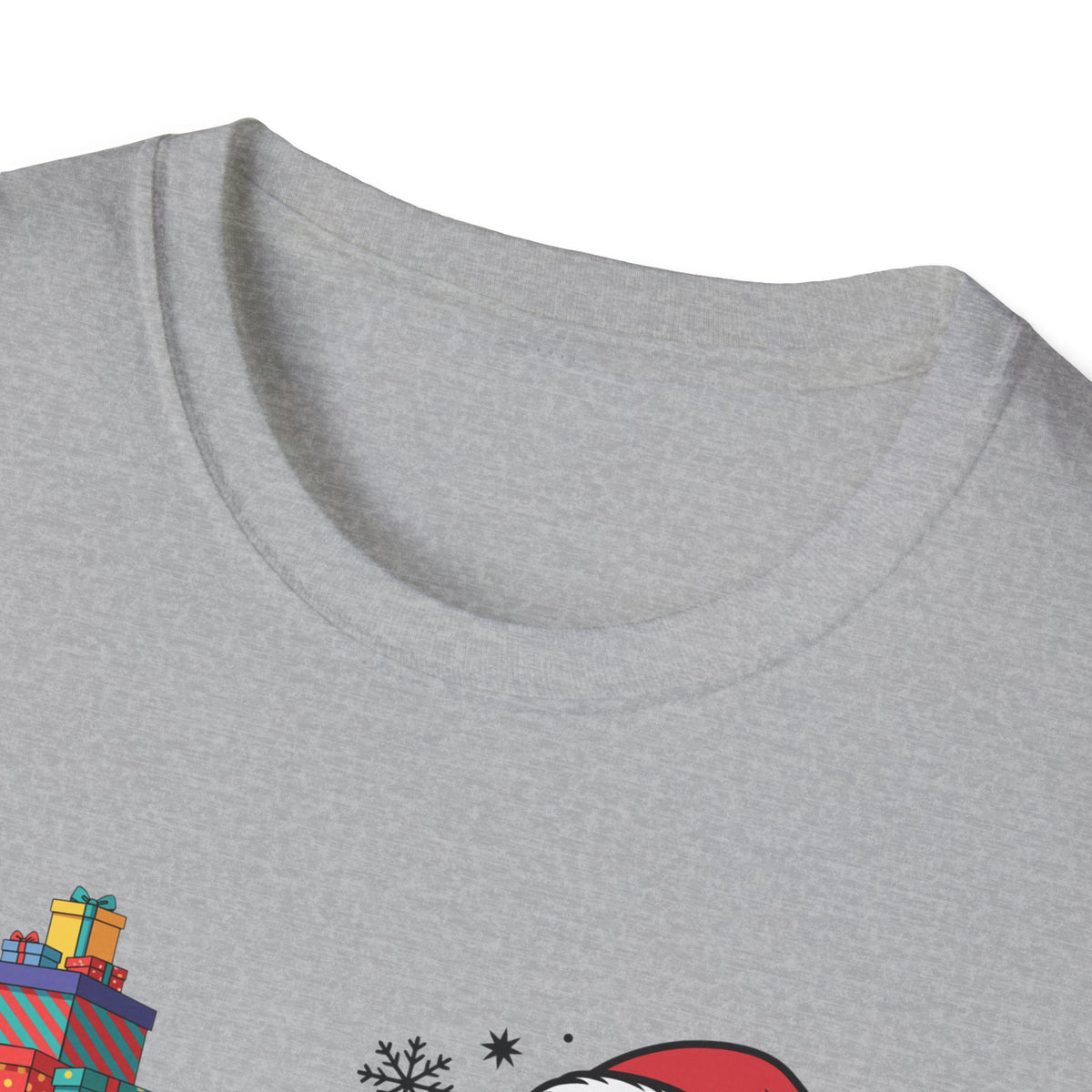 Dead Tired of Christmas Shopping Shirt, Funny Skeleton Holiday Tee
