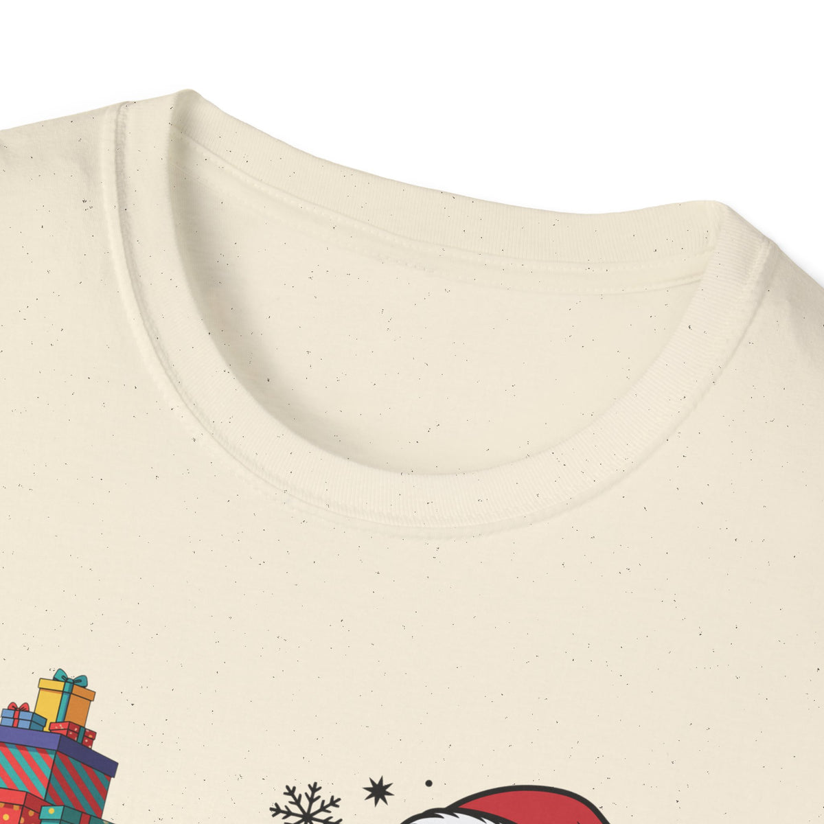 Dead Tired of Christmas Shopping Shirt, Funny Skeleton Holiday Tee