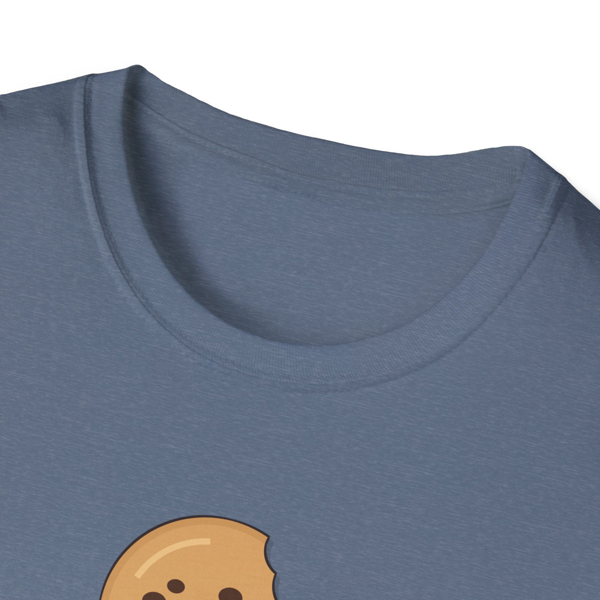 Most Likely to Eat Santa's Cookies Dark Colored Shirt, Funny Family Christmas Tee