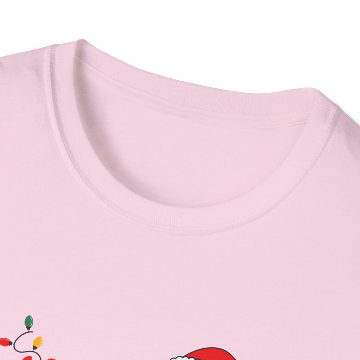 Santa Claws Is Coming to Town Shirt, Funny Skeleton Christmas Tee
