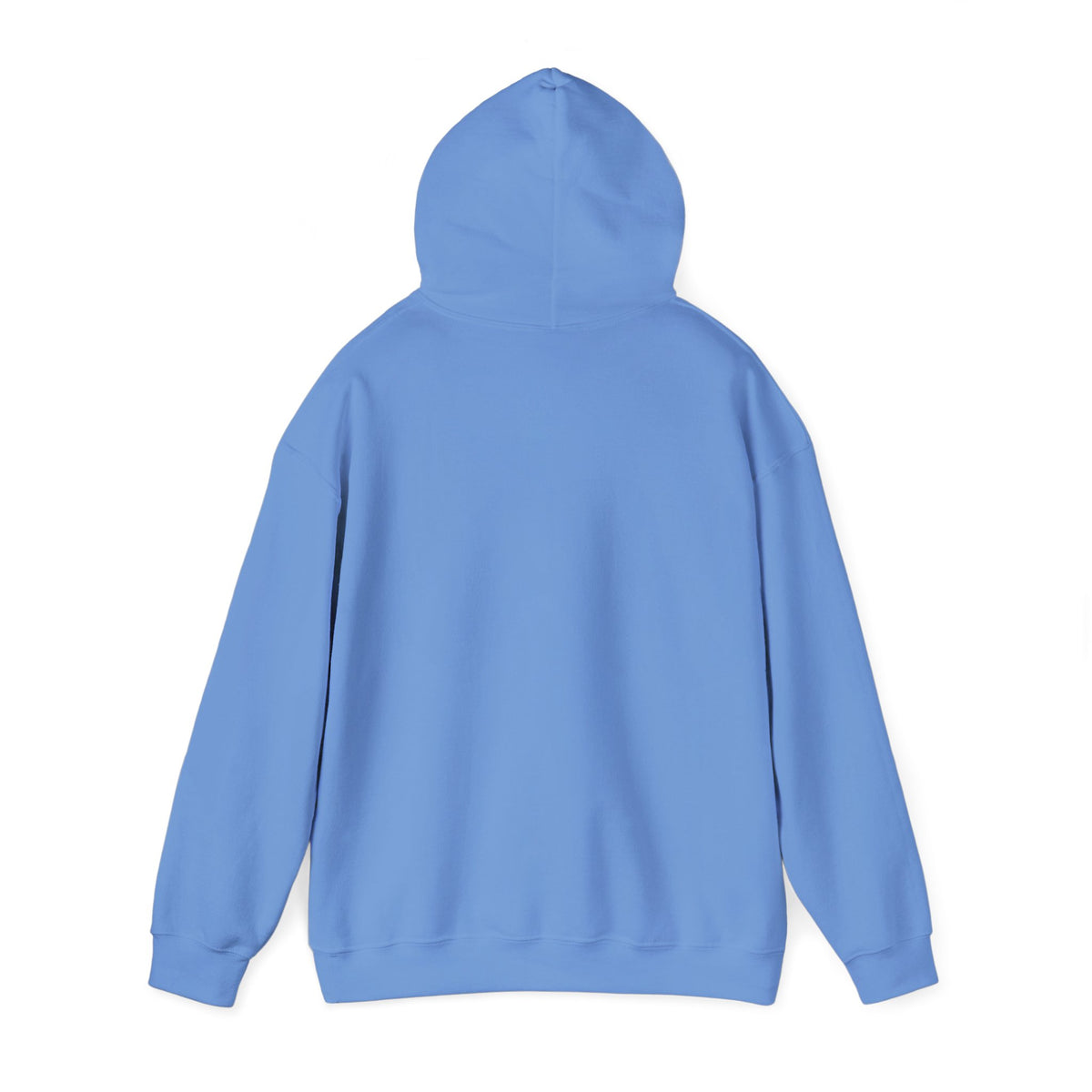 Copy of Copy of Life Is Better by the Campfire Hoodie, Camping Lover Sweatshirt