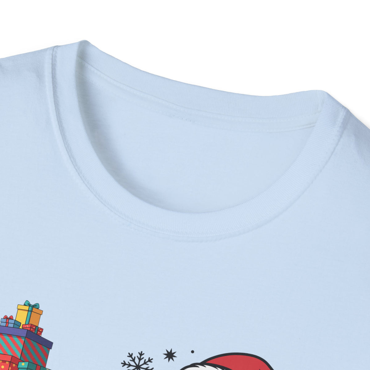 Dead Tired of Christmas Shopping Shirt, Funny Skeleton Holiday Tee