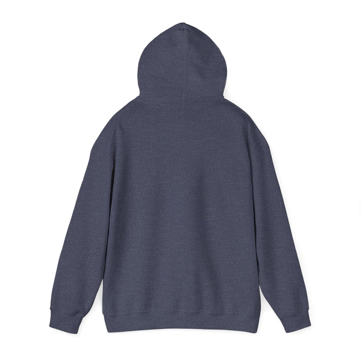 Most Likely to Eat Santa's Cookies Dark Colored Hoodie, Funny Family Christmas Sweatshirt