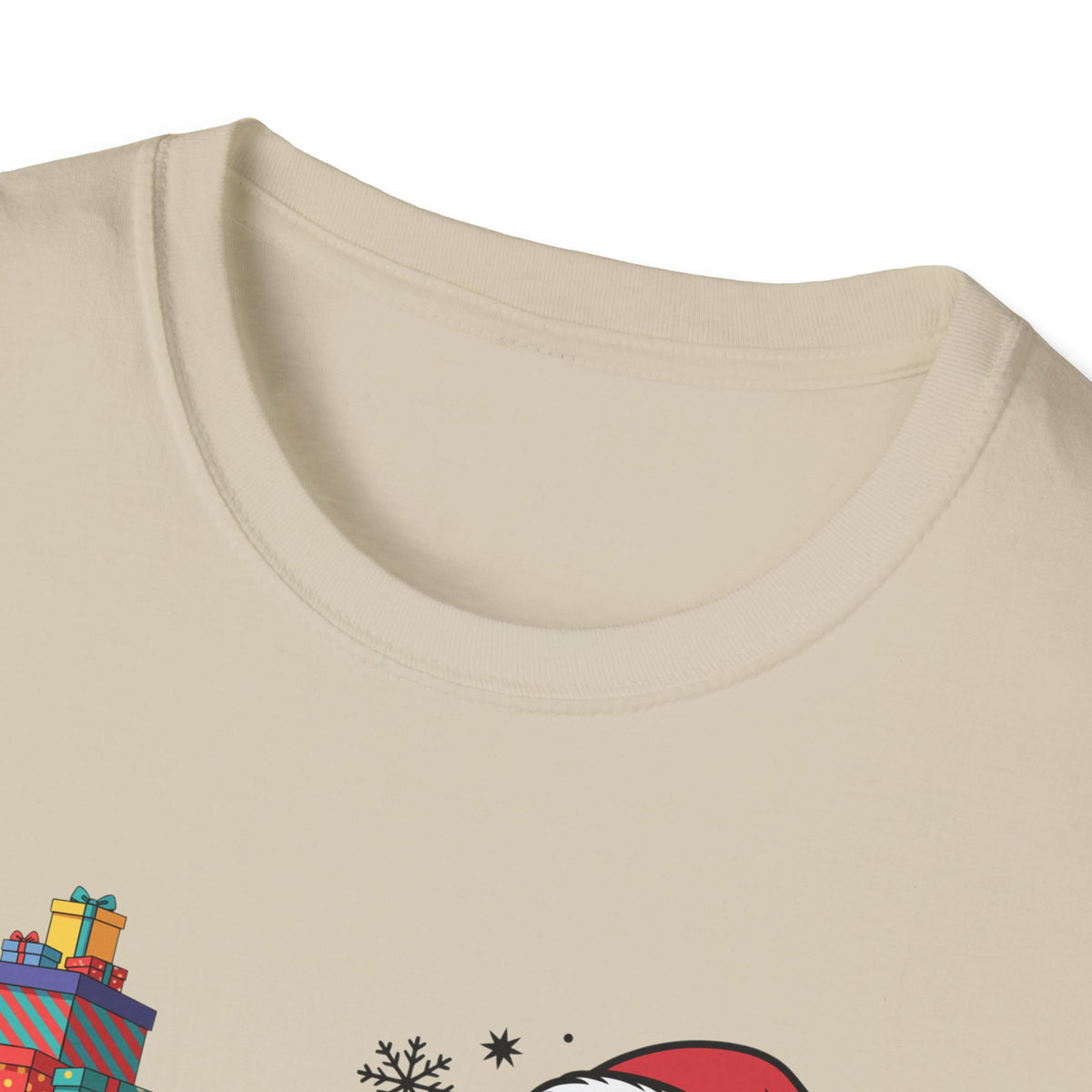 Dead Tired of Christmas Shopping Shirt, Funny Skeleton Holiday Tee