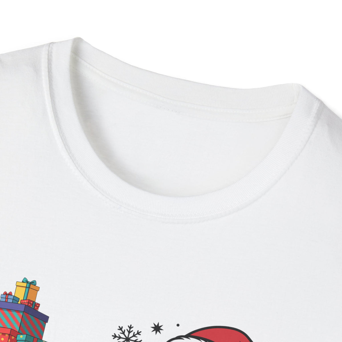 Dead Tired of Christmas Shopping Shirt, Funny Skeleton Holiday Tee