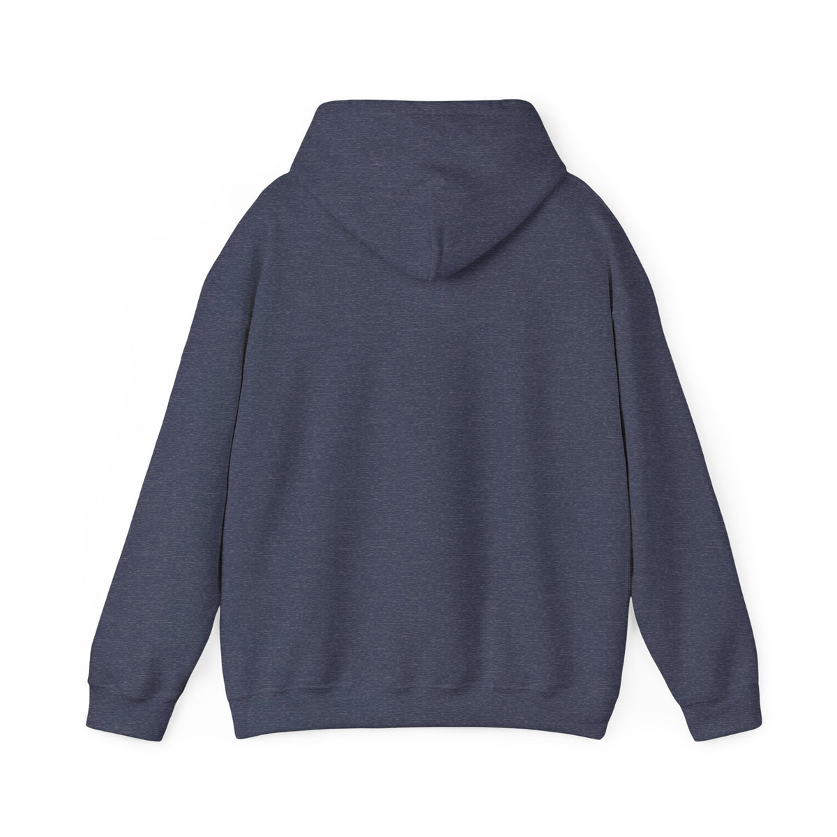 Most Likely to Eat Santa's Cookies Dark Colored Hoodie, Funny Family Christmas Sweatshirt