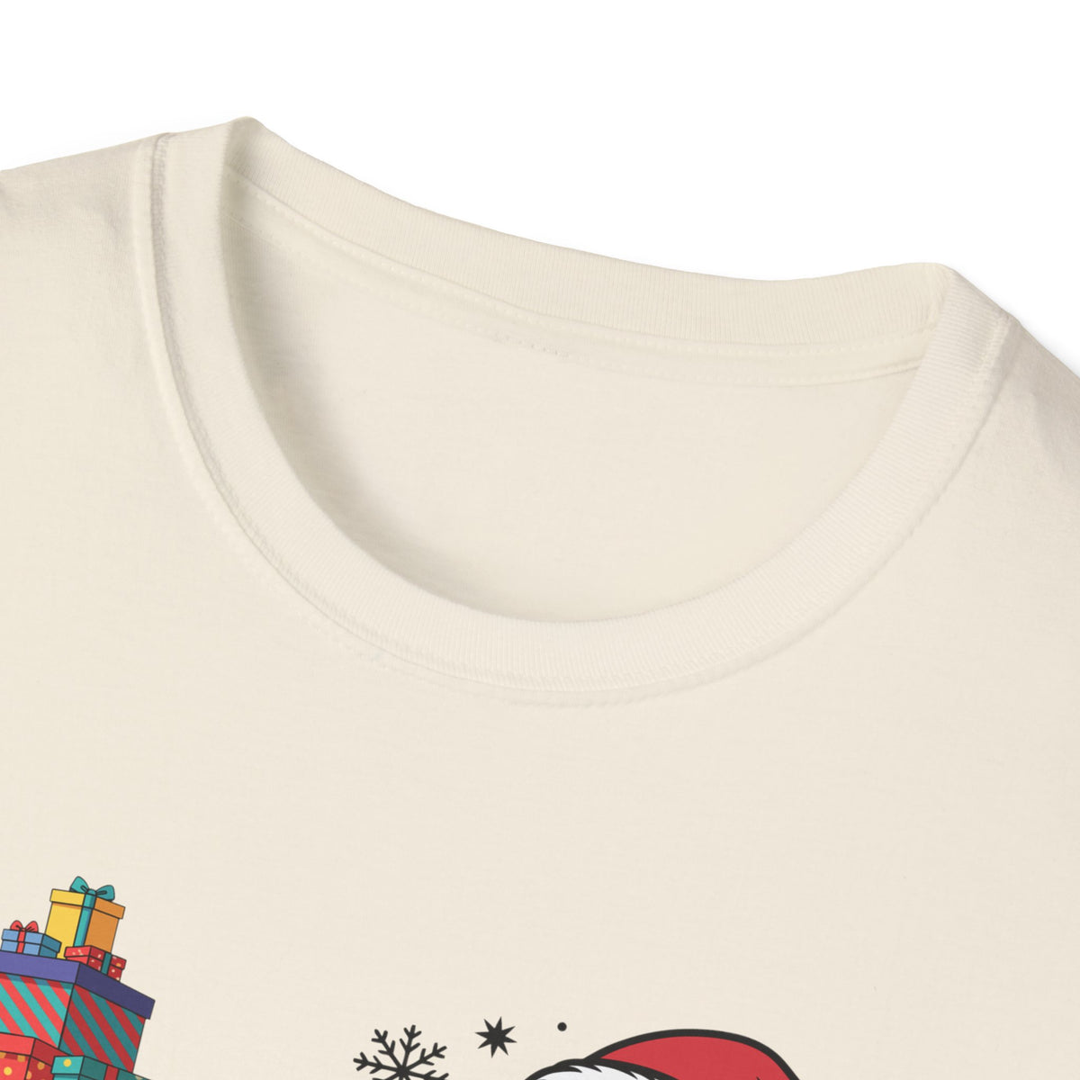 Dead Tired of Christmas Shopping Shirt, Funny Skeleton Holiday Tee