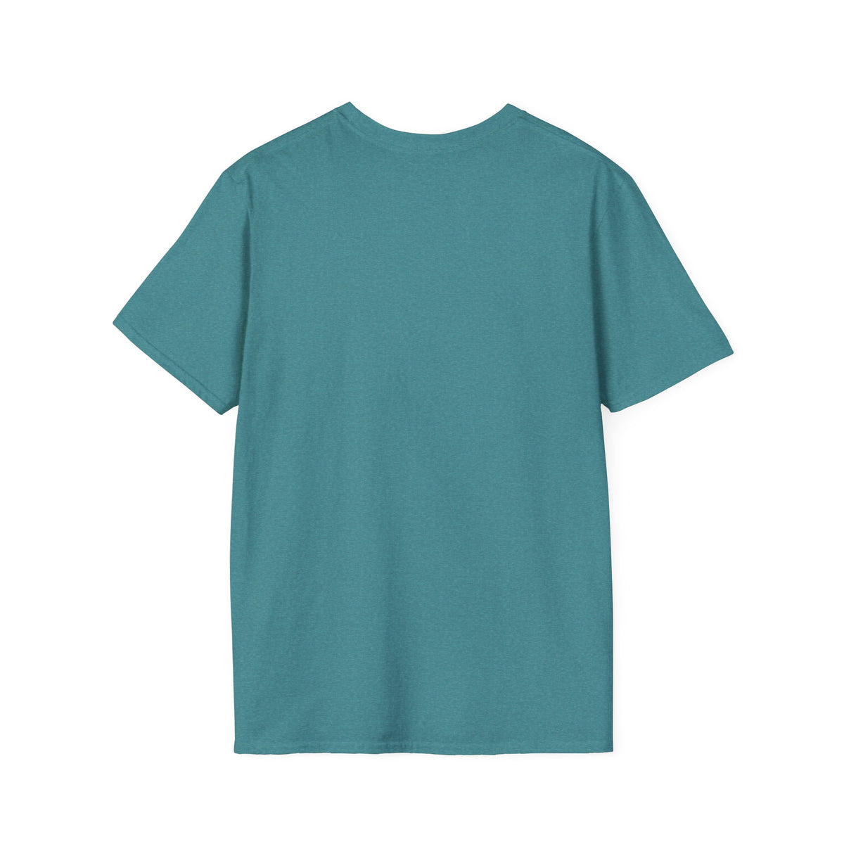 Merry and Bright and Slightly Dead Shirt, Dancing Skeletons Christmas Tee