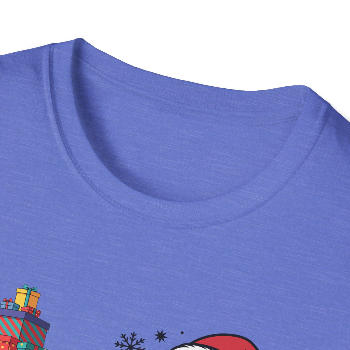 Dead Tired of Christmas Shopping Shirt, Funny Skeleton Holiday Tee