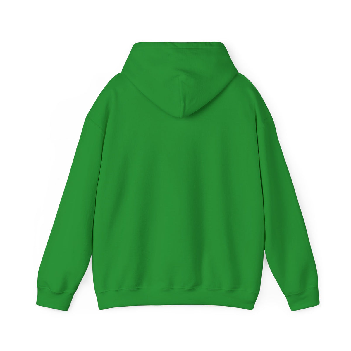 Copy of Copy of Life Is Better by the Campfire Hoodie, Camping Lover Sweatshirt