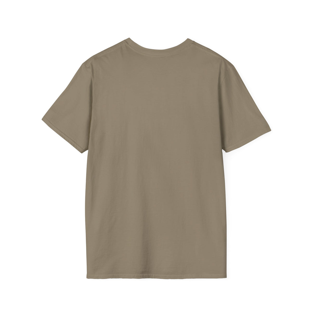 Life Is Better by the Campfire Shirt, Camping Lover Tee