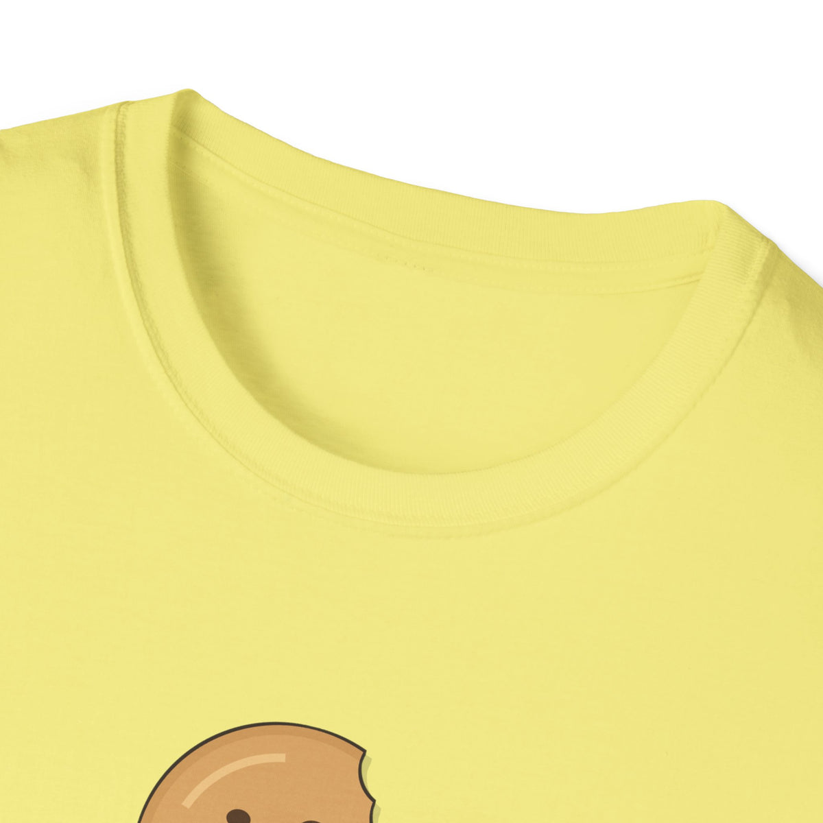 Most Likely to Eat Santa's Cookies Light Colored Shirt, Funny Family Christmas Tee