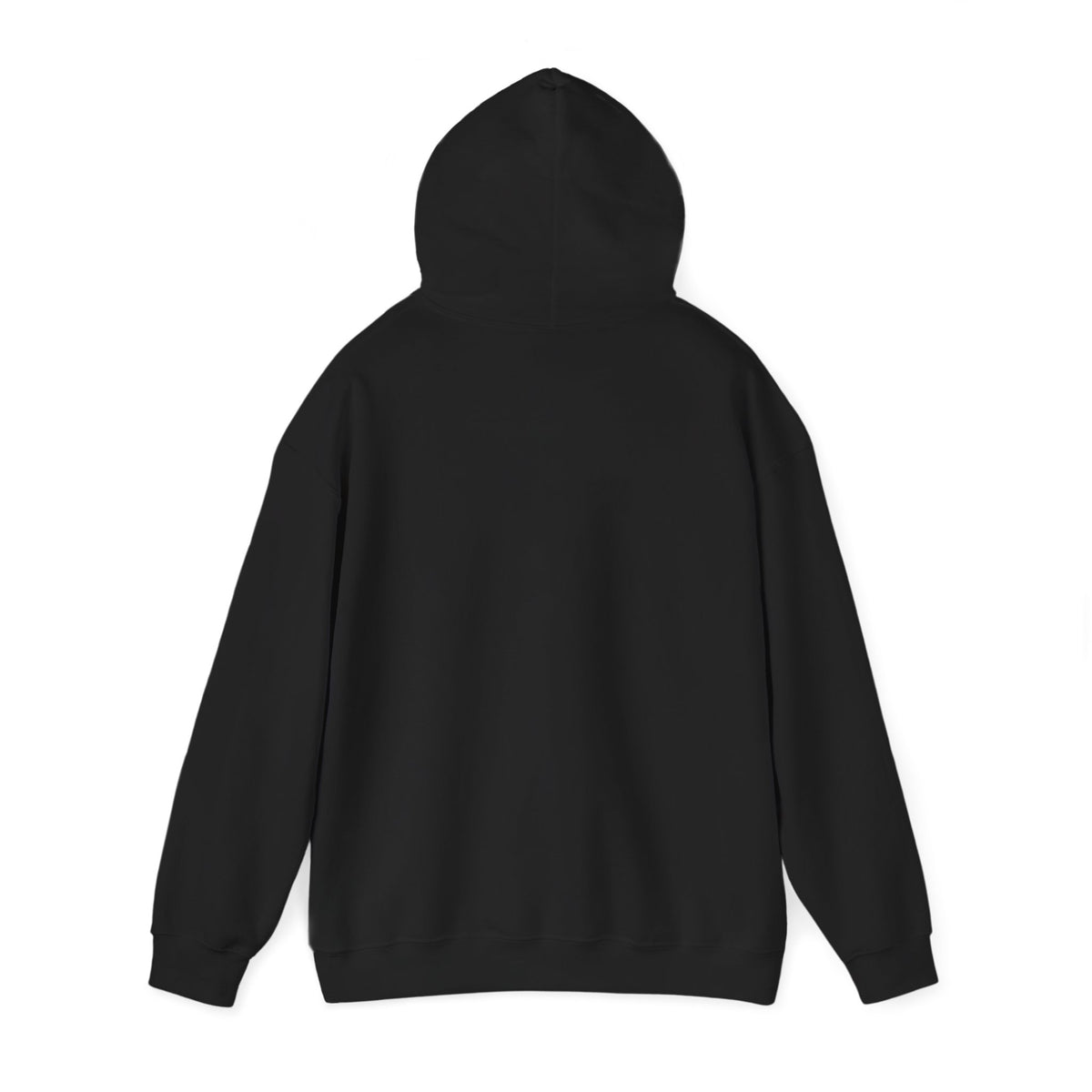 Most Likely to Eat Santa's Cookies Dark Colored Hoodie, Funny Family Christmas Sweatshirt