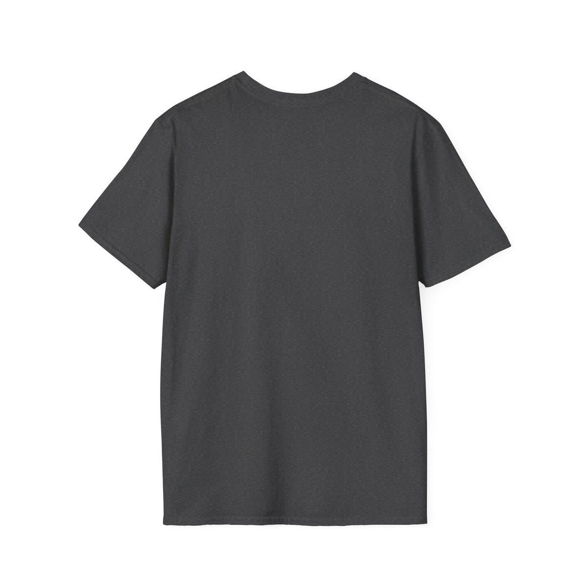 I'm Just Here for the Pie Shirt, Funny Thanksgiving Dark Colored Tee