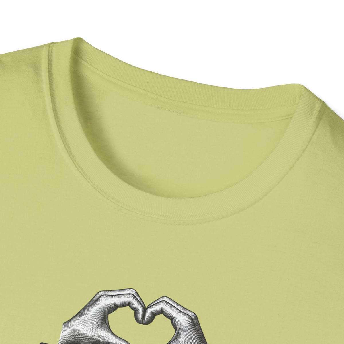 Mom Mommy Mama Mother Light Colored Shirt, Until the End of Time Mom Tee
