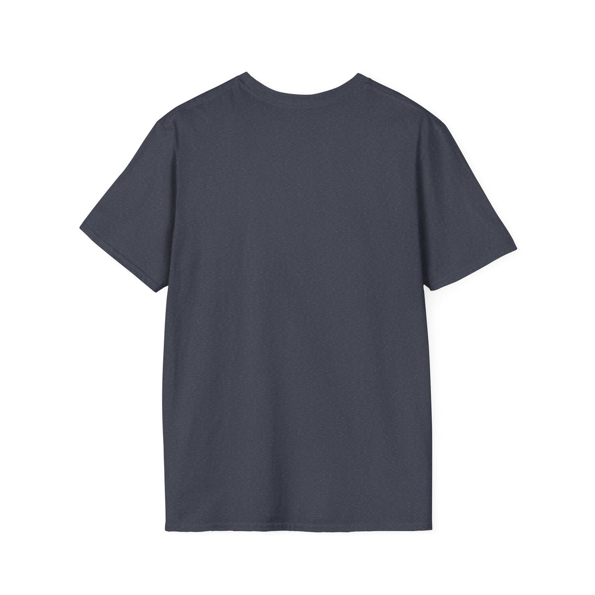 Most Likely to Eat Santa's Cookies Dark Colored Shirt, Funny Family Christmas Tee