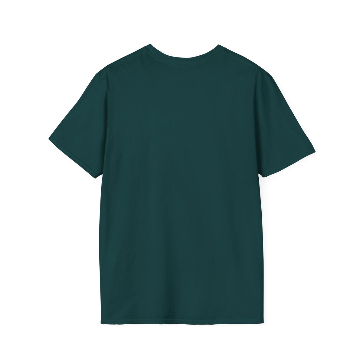 Most Likely to Eat Santa's Cookies Dark Colored Shirt, Funny Family Christmas Tee
