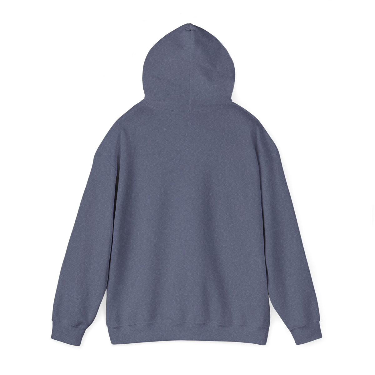 Most Likely to Eat Santa's Cookies Dark Colored Hoodie, Funny Family Christmas Sweatshirt