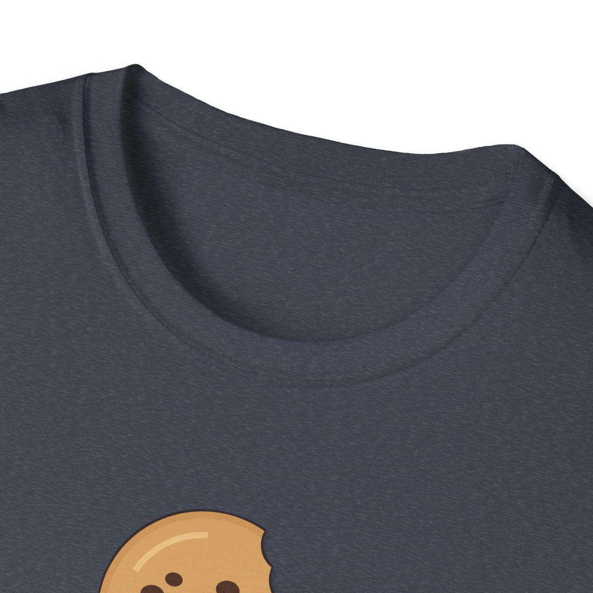 Most Likely to Eat Santa's Cookies Dark Colored Shirt, Funny Family Christmas Tee