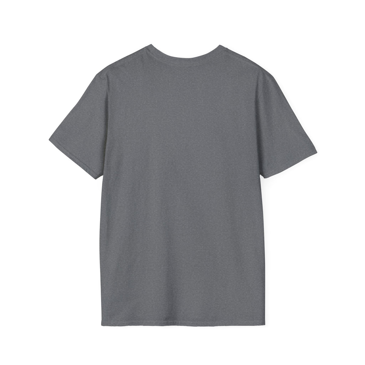 Most Likely to Eat Santa's Cookies Dark Colored Shirt, Funny Family Christmas Tee