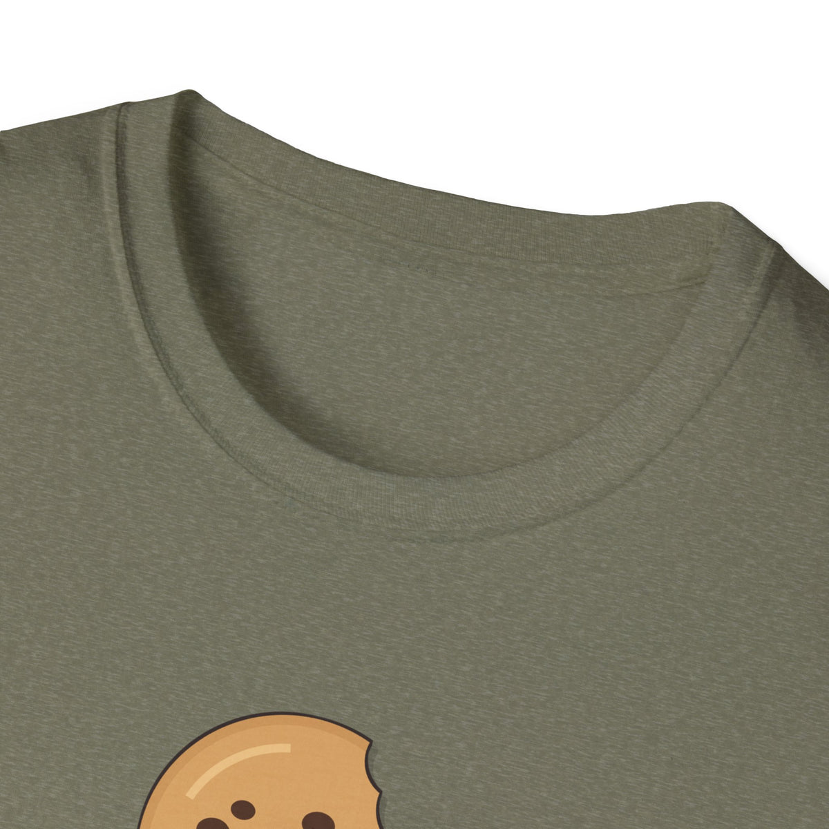 Most Likely to Eat Santa's Cookies Dark Colored Shirt, Funny Family Christmas Tee