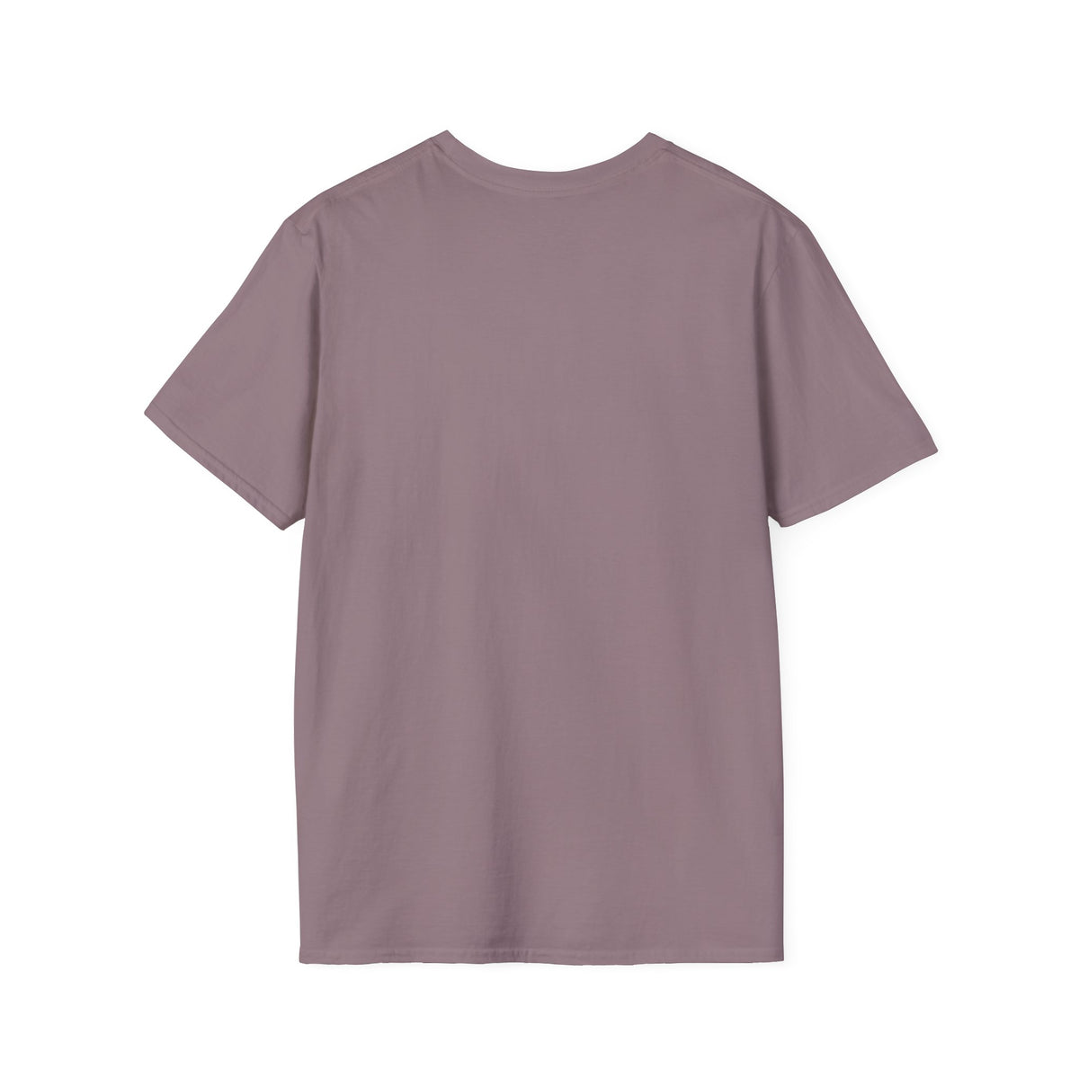 Mom Word Art Heart Light Colored Shirt, Pink Heart Mom Tee