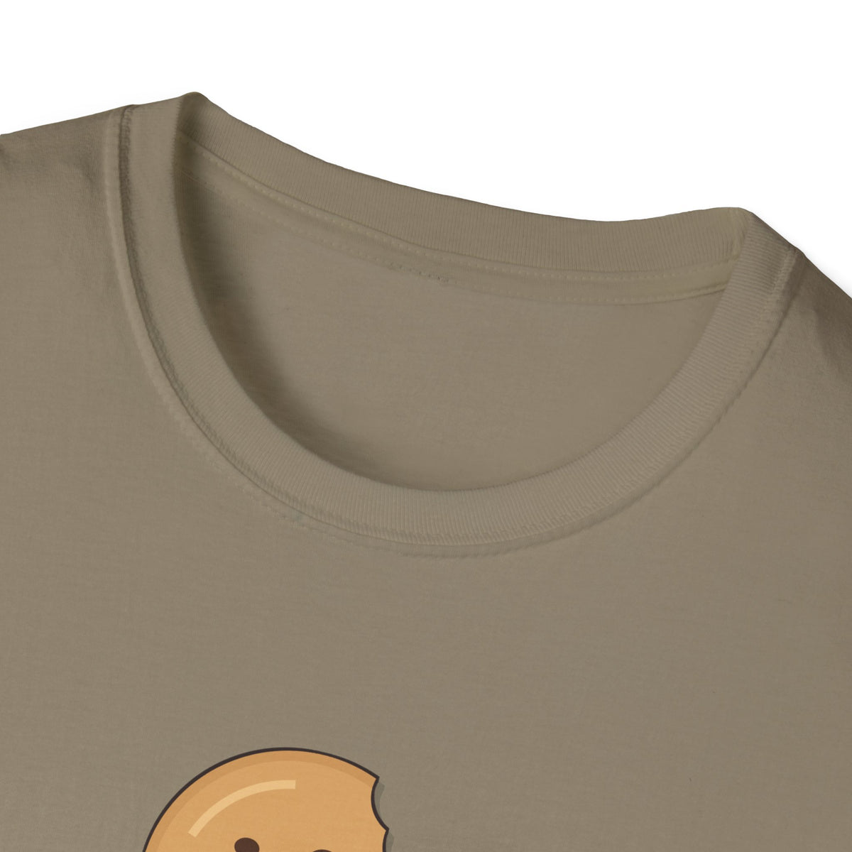 Most Likely to Eat Santa's Cookies Light Colored Shirt, Funny Family Christmas Tee