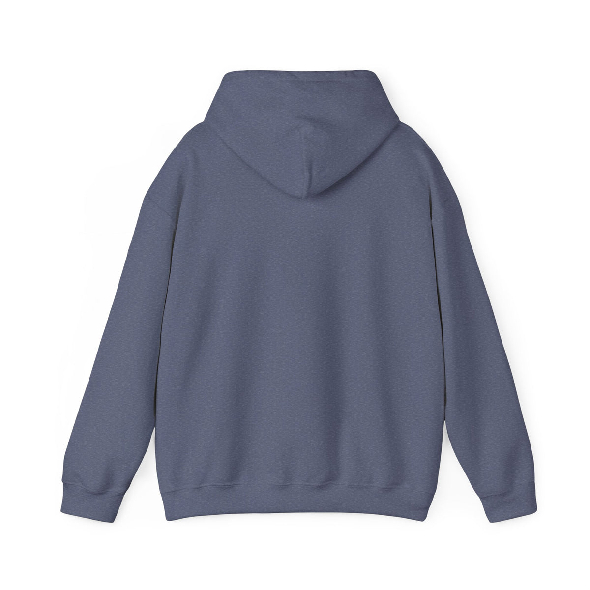 Most Likely to Eat Santa's Cookies Dark Colored Hoodie, Funny Family Christmas Sweatshirt