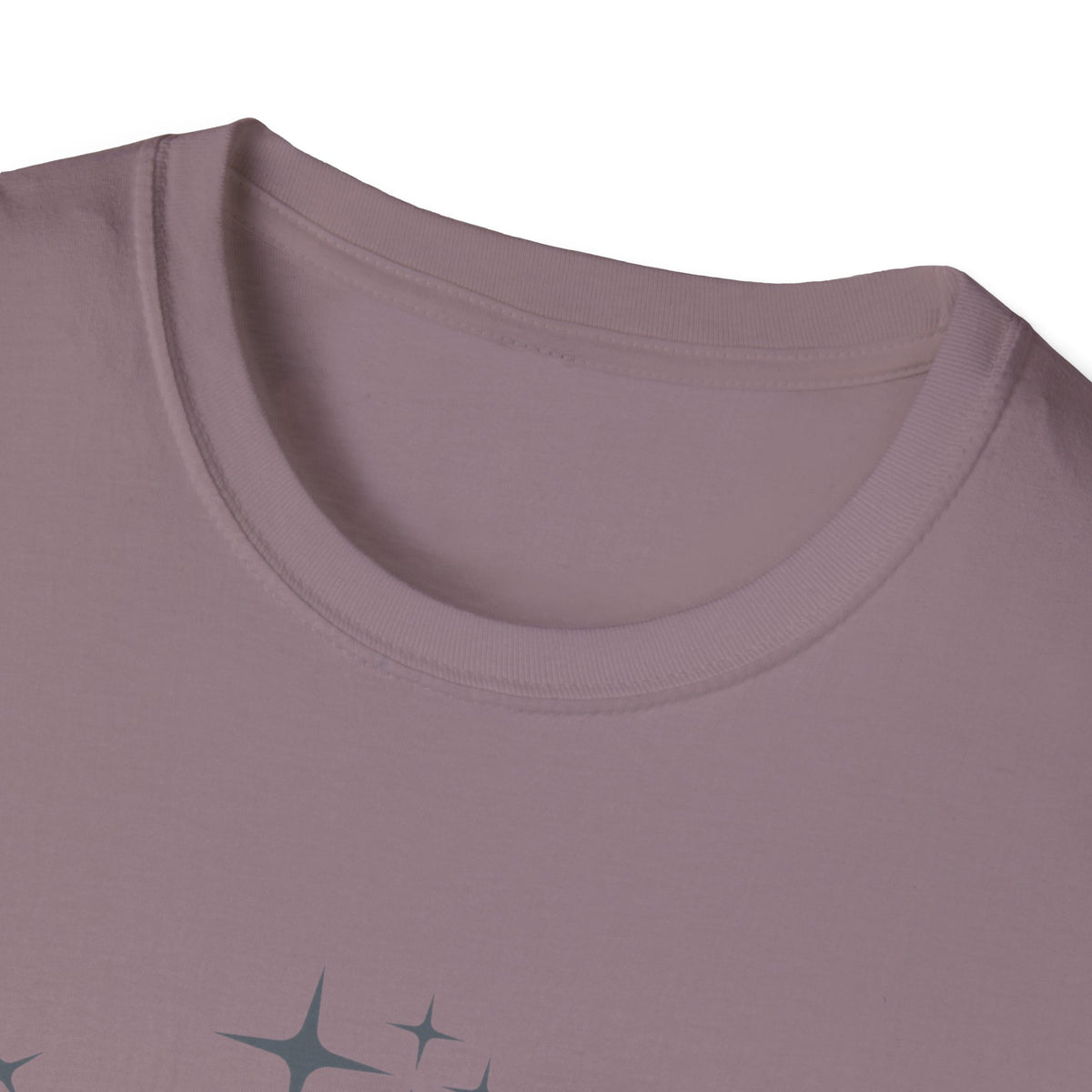 Be Proud of Yourself Shirt, Boho Rainbow Positive Tee