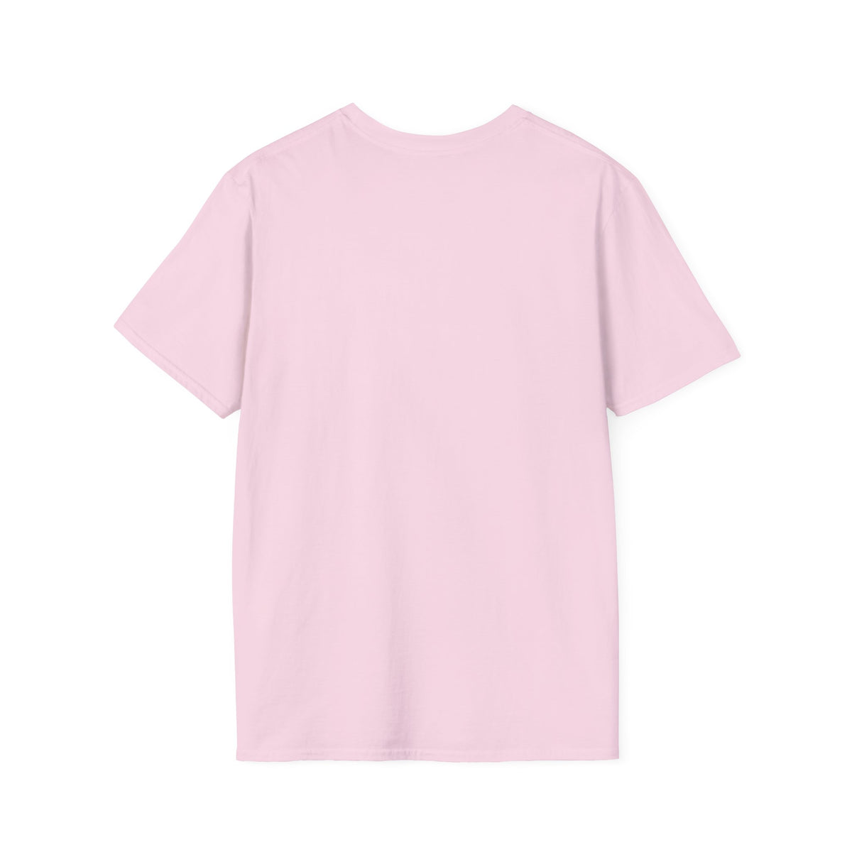 Mom Mommy Mama Mother Light Colored Shirt, Until the End of Time Mom Tee