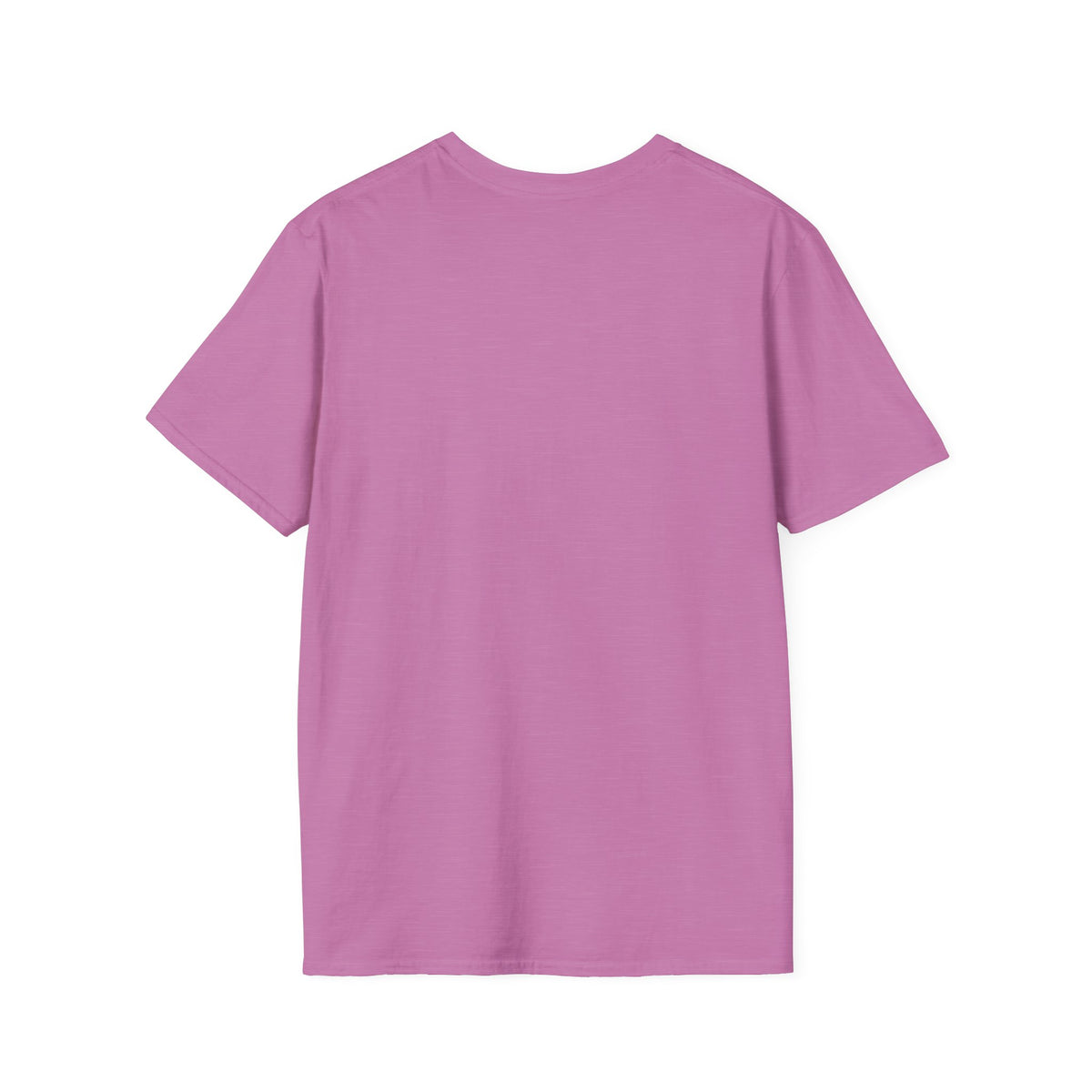 Mom Mommy Mama Mother Light Colored Shirt, Until the End of Time Mom Tee