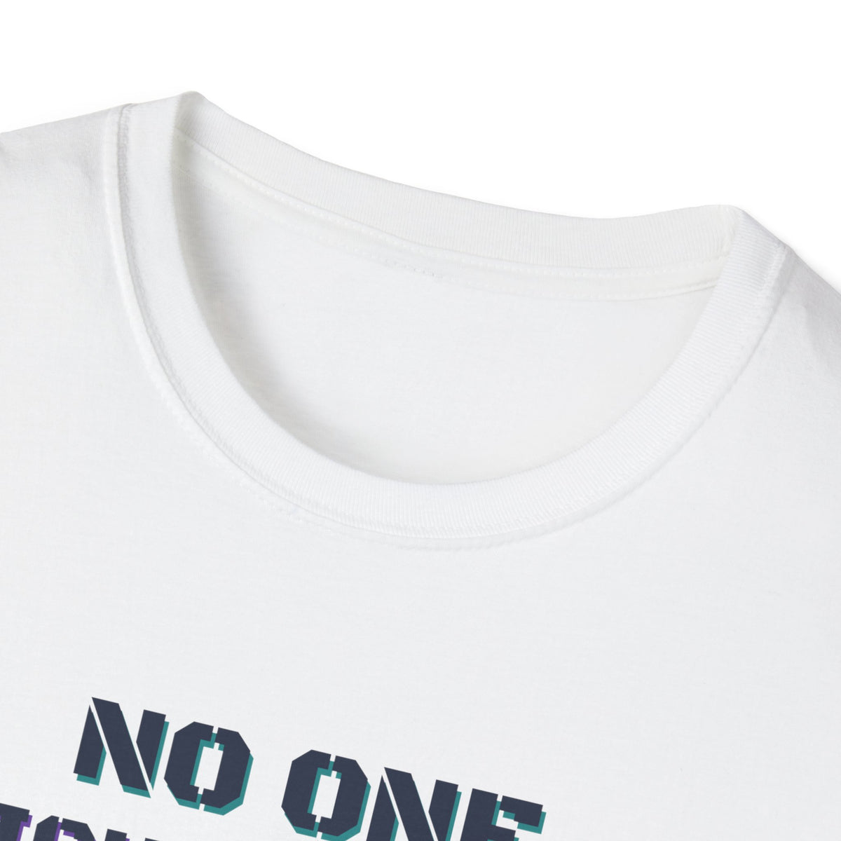 No One Fights Alone Light Colored Shirt, Check On Your Battle Buddy Veteran Tee, Suicide Prevention Awareness