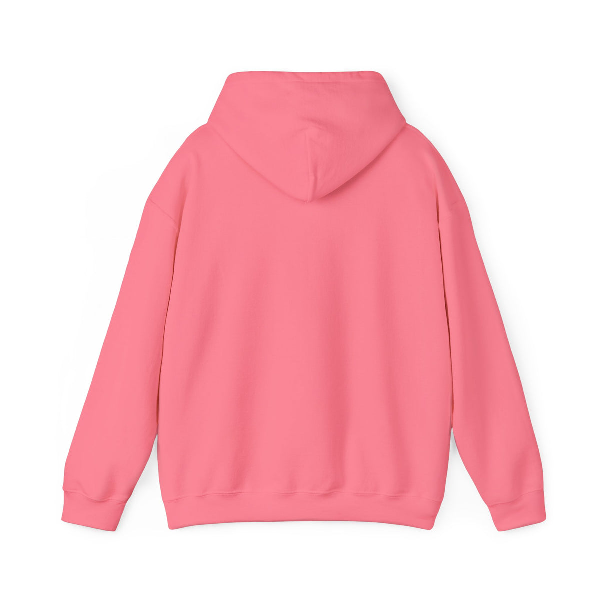 Life Is Better by the Campfire Hoodie, Camping Lover Sweatshirt •