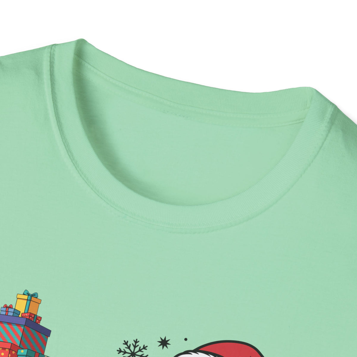 Dead Tired of Christmas Shopping Shirt, Funny Skeleton Holiday Tee