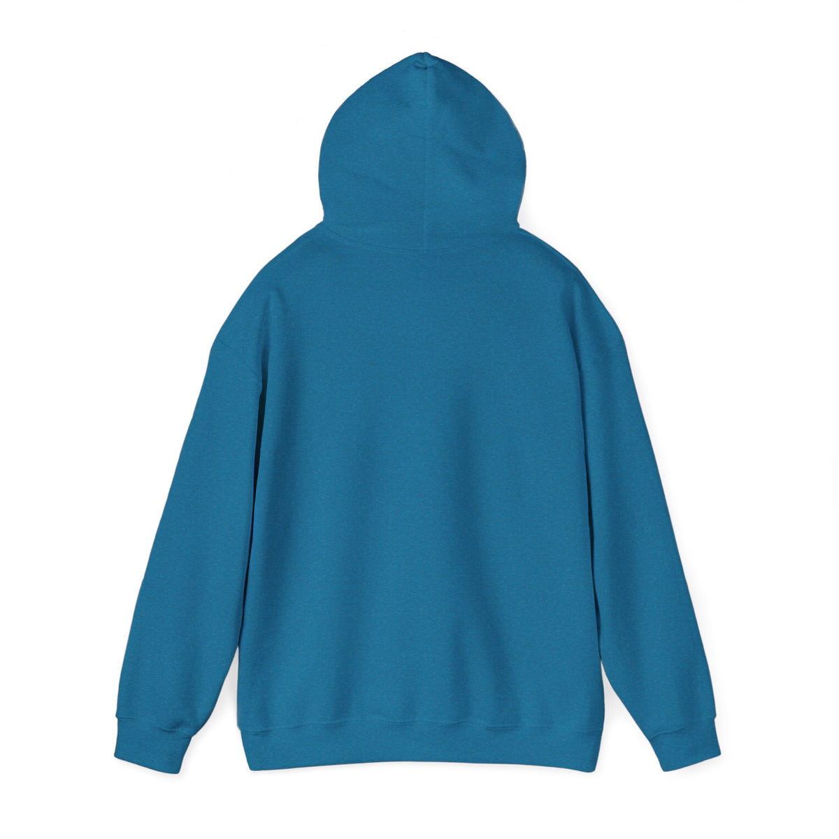 Life Is Better with S'mores Hoodie, Funny Camping Sweatshirt