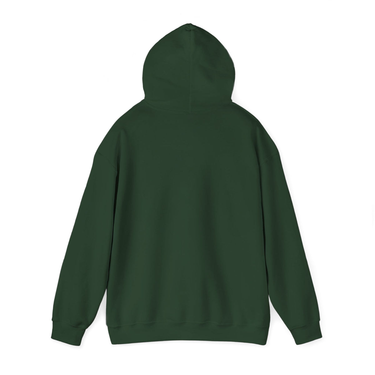 Santa Claws Is Coming to Town Hoodie, Spooky Skeleton Christmas Sweatshirt