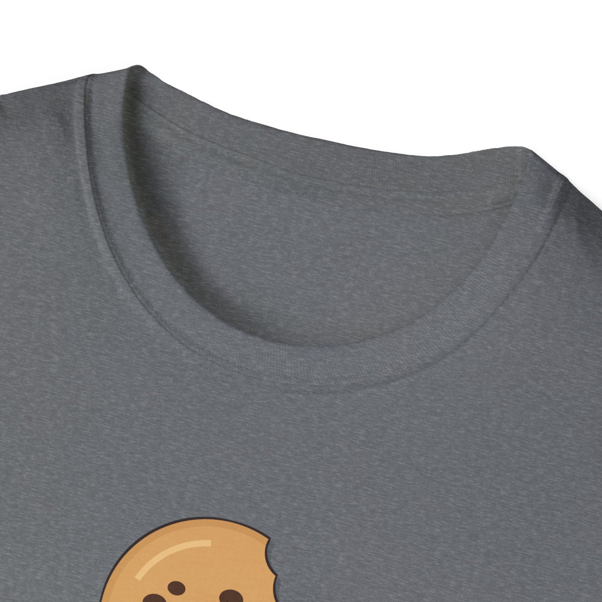 Most Likely to Eat Santa's Cookies Dark Colored Shirt, Funny Family Christmas Tee