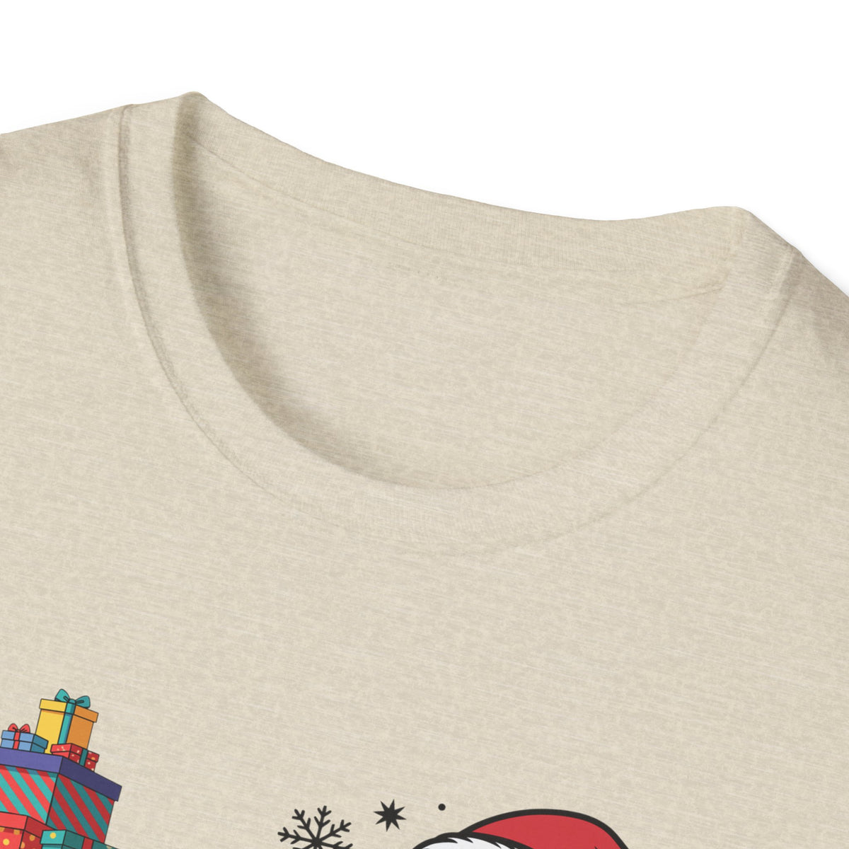 Dead Tired of Christmas Shopping Shirt, Funny Skeleton Holiday Tee