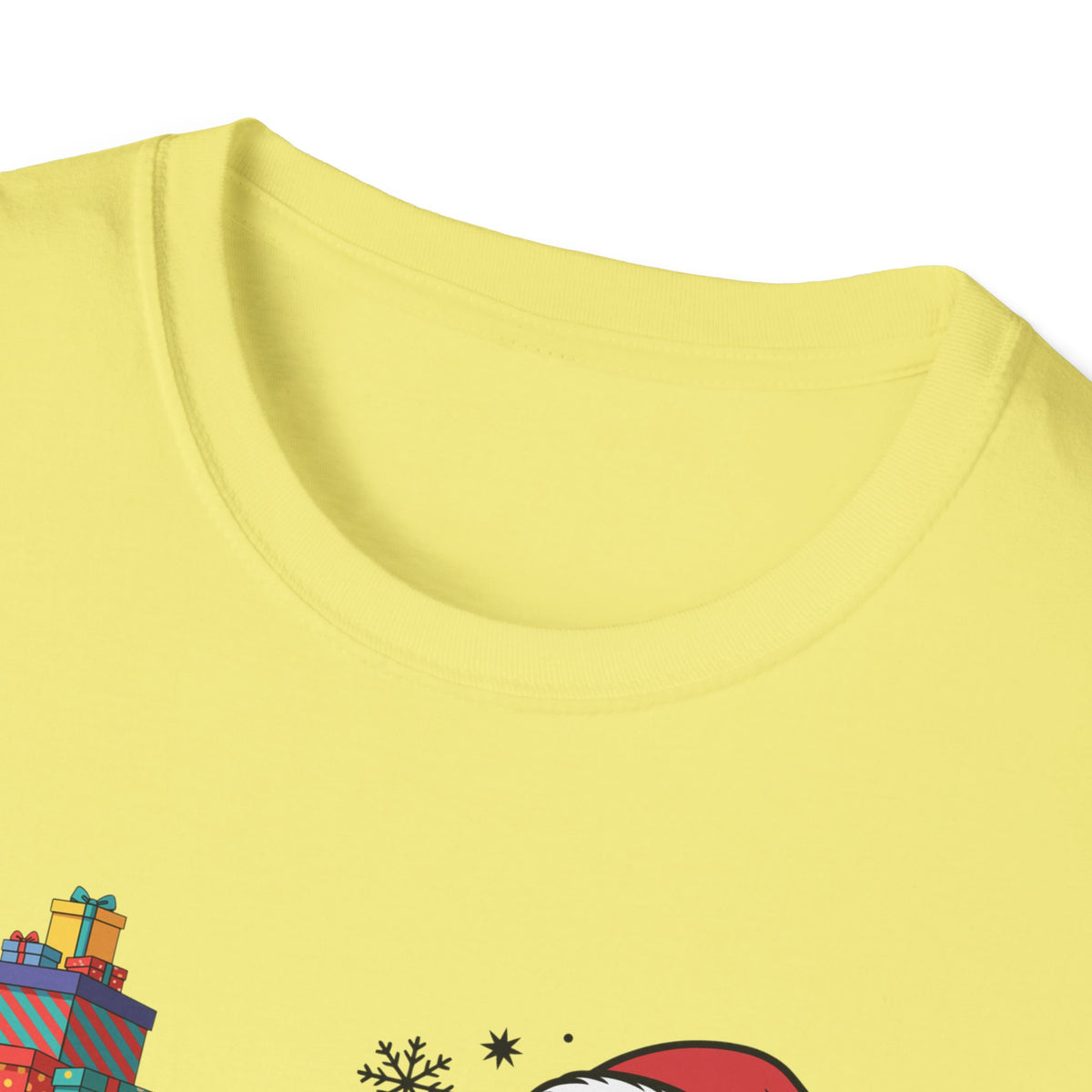 Dead Tired of Christmas Shopping Shirt, Funny Skeleton Holiday Tee
